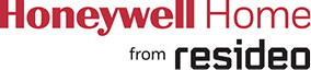 
Resideo verfügt über eine exklusive Lizenz zur Nutzung der Marke Honeywell Home für seine Produkte. 



