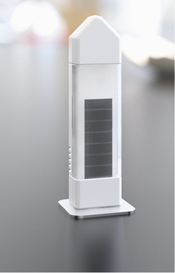



Afriso-Euro-Index-sensor FTM 20 TF. 
