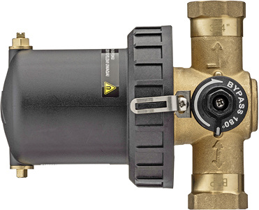 



Adey: MagnaClean Atom.
