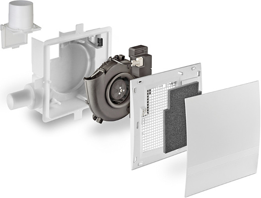 



Lunos: Silvento ec. 
