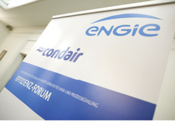 © Engie Refrigeration

