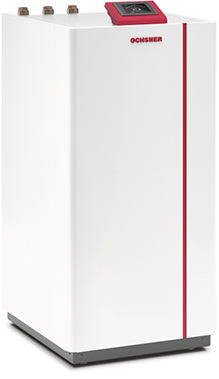 



Ochsner: Air Hawk 208. 
