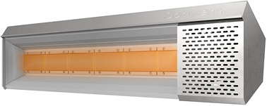 



Schwank: evoSchwank+. 
