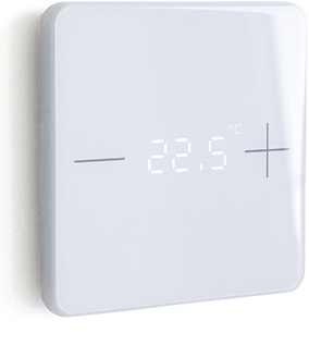 



Elsner: KNX eTR 101. 
