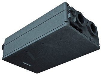 



Bosch: Vent 4000 CC. 
