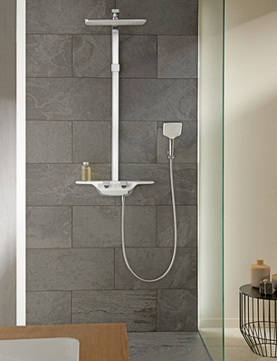 



Kludi: Kludi Cockpit Discovery. 
