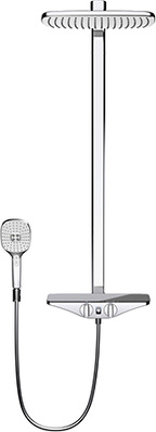 



Hansa: Hansaemotion. 
