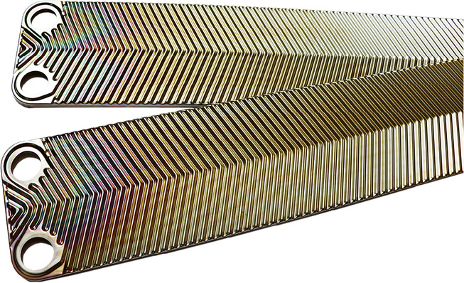 



1
 Mit Sealix beschichtete Kanalplatte. 
