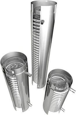 



Schräder: TurbuFlex S. 
