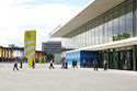 © Messe Stuttgart
