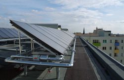 (Quelle: BSW-Solar / Upmann)