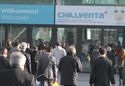 (c) NuernbergMesse / Thomas Geiger