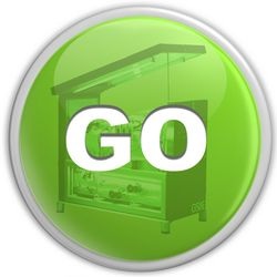 (Quelle: BHKW-Infozentrum)