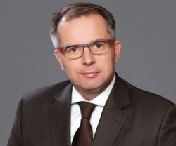 Volker Wendland