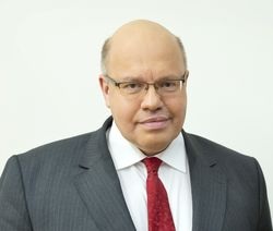 Peter Altmaier. (Quelle: Raphael Hünerfauth / photothek)