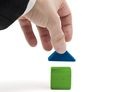 (c) iStockphoto / Thinkstock
