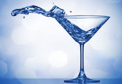 (c) iStockphoto / Thinkstock