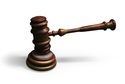 (c) iStockphoto / Thinkstock