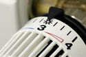(c) iStockphoto / Thinkstock