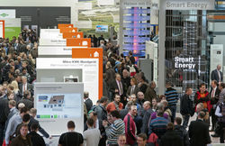 (c) Messe Frankfurt Exhibition GmbH / Petra Welzel