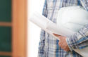 (c) Hemera / Thinkstock