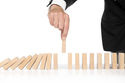(c) iStockphoto / Thinkstock