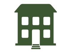 (c) iStockphoto / Thinkstock