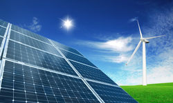 (c) Hemera / Thinkstock