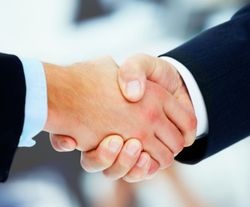 (c) Hemera / Thinkstock