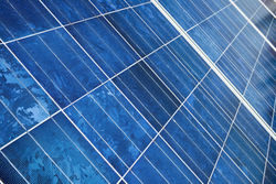 (c) iStock / Thinkstock