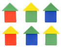 (c) iStockphoto / Thinkstock
