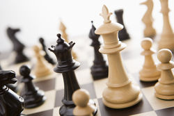 (c) BananaStock / Thinkstock