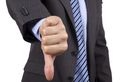 (c) iStockphoto / Thinkstock
