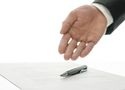 (c) iStockphoto / Thinkstock
