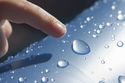 (c) iStockphoto / Thinkstock