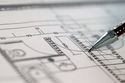 (c) iStockphoto / Thinkstock