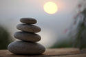 (c) iStock / Thinkstock