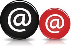 (c) iStock / Thinkstock