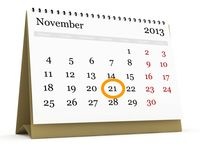 (c) iStock / Thinkstock