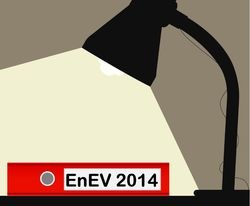 (c) iStock / Thinkstock