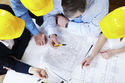 (c) iStock / Thinkstock