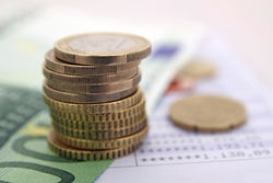 (c) ConstantinosZ / iStock / Thinkstock