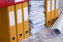 (c) Andrey Kekyalyaynen / Hemera / Thinkstock