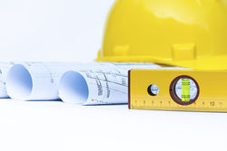 (c) lusia83 / iStock / Thinkstock