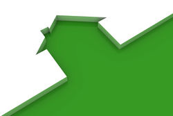 (c) Tommaso Colia / iStock / Thinkstock