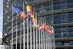 (c) graf / iStock / Thinkstock