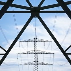 (c) xyno / iStock / Thinkstock