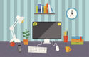 (c) Anatoliy Babiy / iStock / Thinkstock
