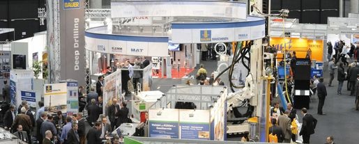 (c) Messe Offenburg / Gegg