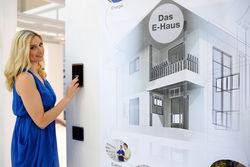 (c) Messe Frankfurt / Pietro Sutera